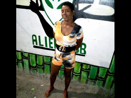 Credit: Contributed Kyodi’s mom, Paula Hunter.