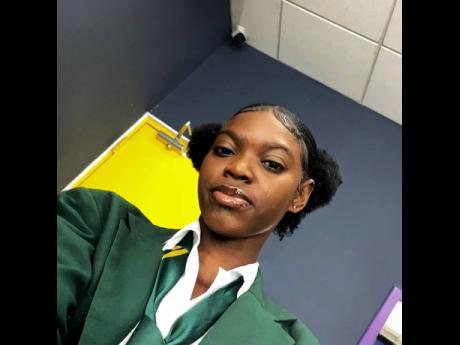 Credit: Contributed Sommerville