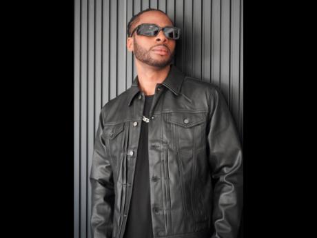 Credit: Contributed Dexta Daps