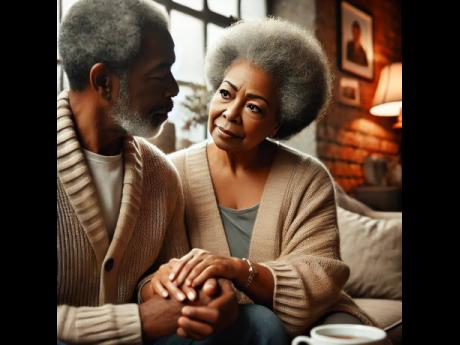 Credit: Image created by ChatGPT