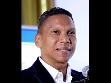 Credit: Ian Allen CWI’s CEO Chris Dehring