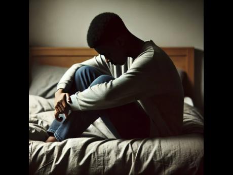 Credit: Image created by ChatGPT