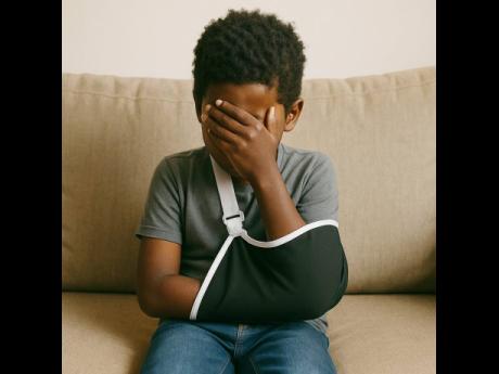 Credit: Image created by ChatGPT