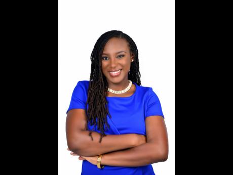 Credit: Contributed Jerry Stewart