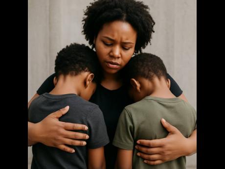 Credit: Image created by ChatGPT