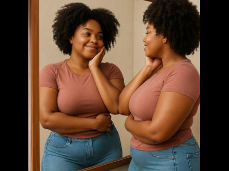 Credit: Image created by ChatGPT