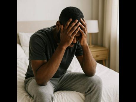 Credit: Image created by ChatGPT