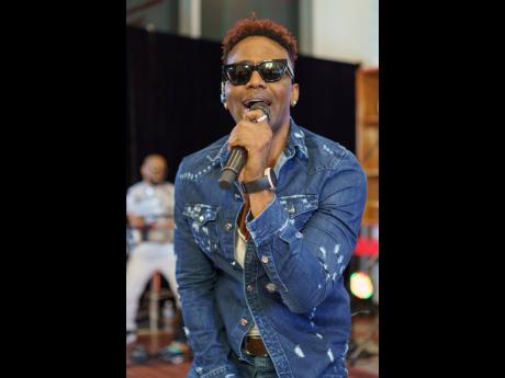 Credit: Contributed Konshens