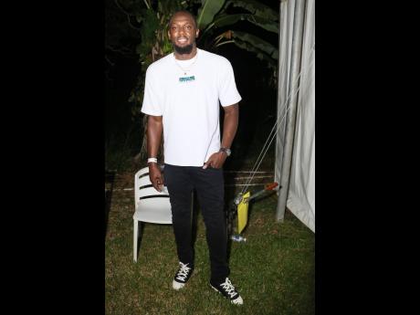 Credit: Nathaniel Stewart Bolt