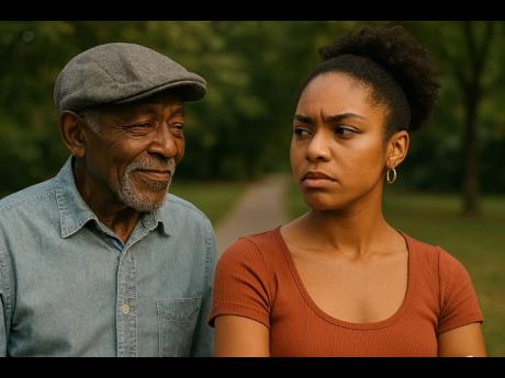 Credit: Image created by ChatGPT