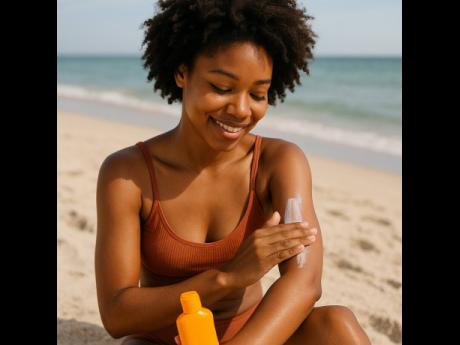 Credit: Image created by ChatGPT