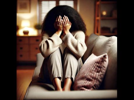 Credit: Image created by ChatGPT