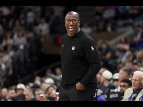 Credit: AP Mike Brown