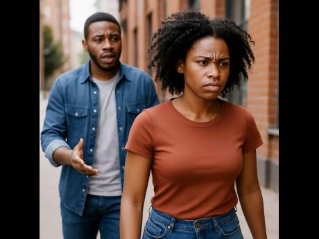 Credit: Image created by ChatGPT