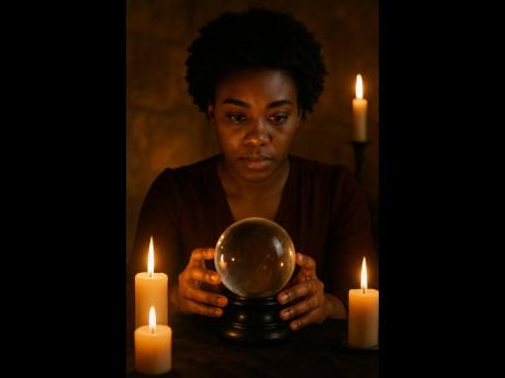 Credit: Image created by ChatGPT