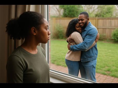 Credit: Image created by ChatGPT