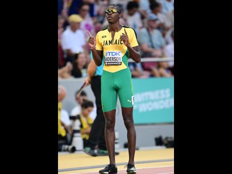 Credit: File Navasky Anderson