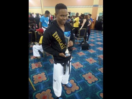 Credit: File Adrian Moore