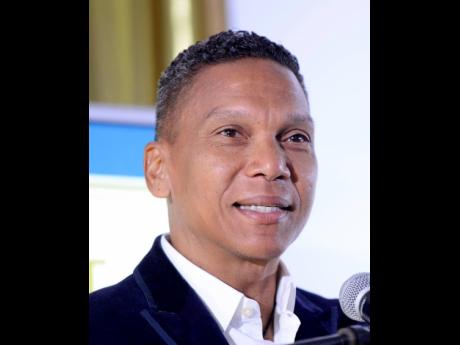 Credit: File CWI’s CEO Chris Dehring