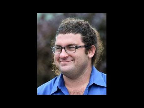 Credit: CMC Saffie Joseph Jr