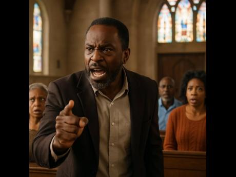 Credit: Image created by ChatGPT