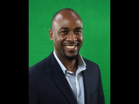 Credit: Ricardo Makyn/Photographer Dalton Myers