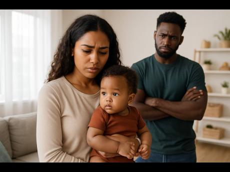 Credit: Image created by ChatGPT