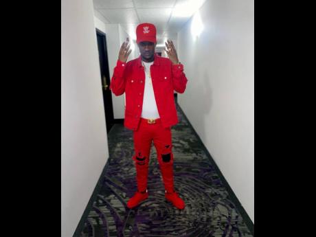 Credit: Contributed Tactikal