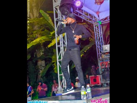 Credit: Contributed Tactikal