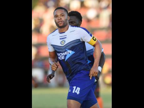 Credit: File Sue-Lae McCalla (14).