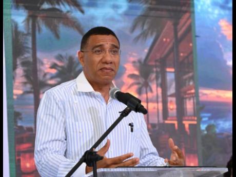 Credit: Ashley Anguin