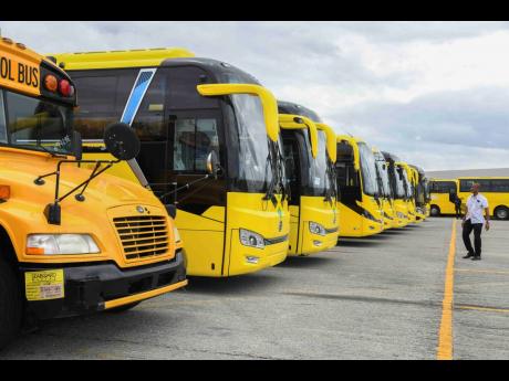 Credit: Antoine Lodge