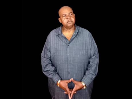 Credit: Contributed Papa Biggy