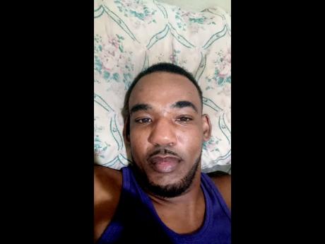 Credit: Contributed Bond