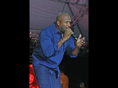 Credit: FILE Agent Sasco