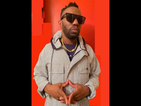 Credit: Contributed Immperial Alley Cat