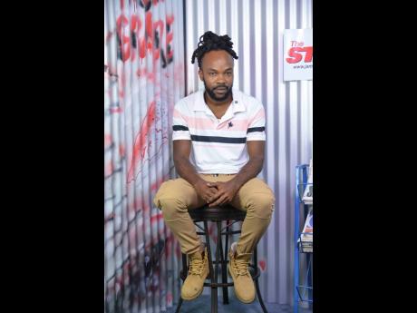  Symflo is aiming for the Grammys and other international awards.