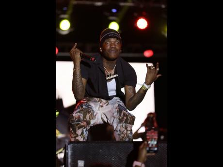 Credit: FILE Valiant