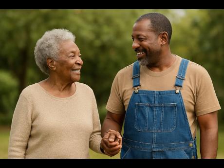 Credit: Image created by ChatGPT