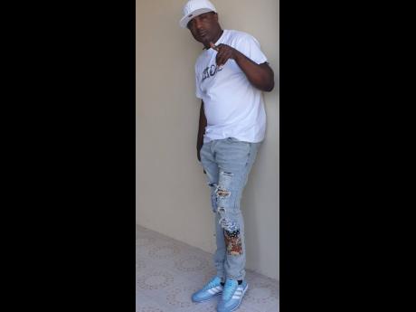 Credit: Contributed Gassie Ink