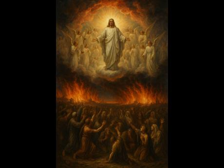 Credit: ChatGPT Image