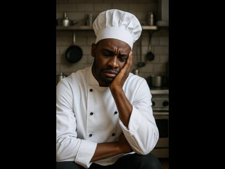 Credit: Image created by ChatGPT