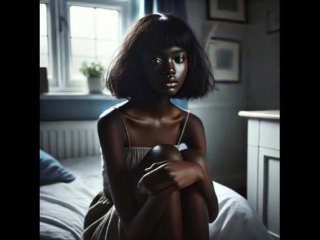 Credit: Image created by ChatGPT