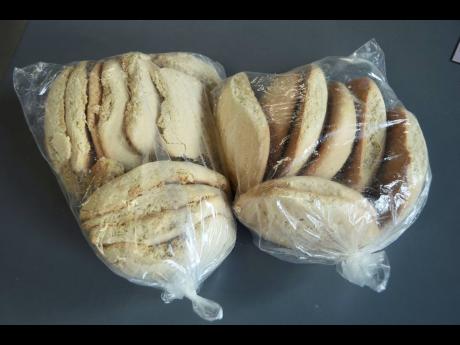 Credit: Rudolph Brown