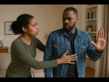 Credit: Image created by ChatGPT