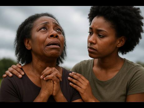 Credit: Image created by ChatGPT