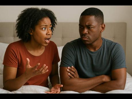 Credit: Image created by ChatGPT