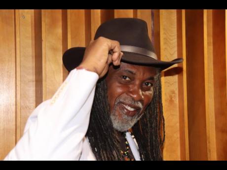 Credit: Contributed Sampalue