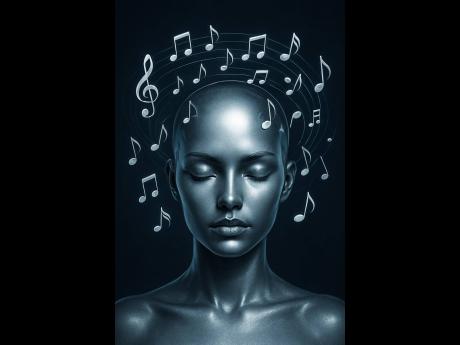 Credit: Image created by ChatGPT