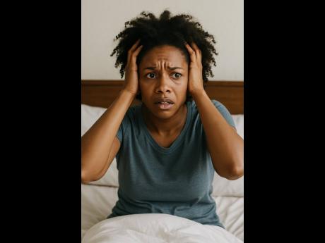 Credit: Image created by ChatGPT